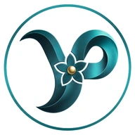 Yassineh Pourebrahim